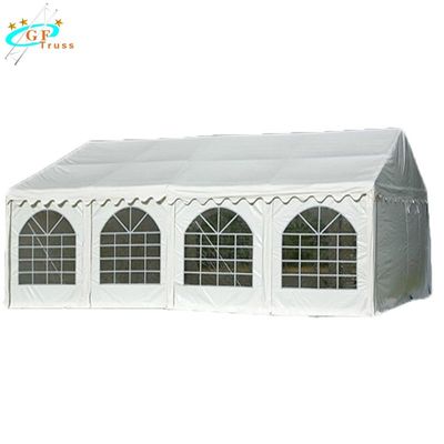Uv Resistance 10x10m Pagoda Outdoor Party Tents