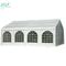 Uv Resistance 10x10m Pagoda Outdoor Party Tents